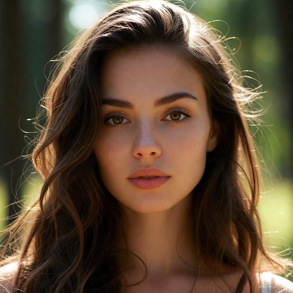 Екатерина Белова